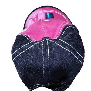 PitBull Brand Ladies Atlanta Hat